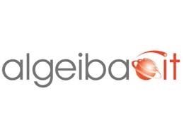 Algeiba