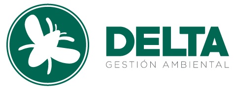Delta