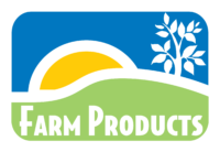 Farm Products