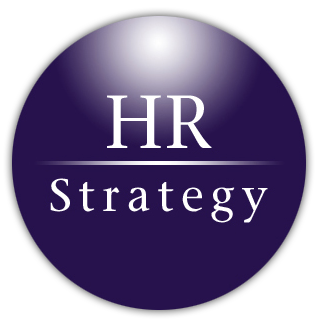 HRS