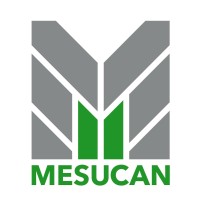 Mesucan