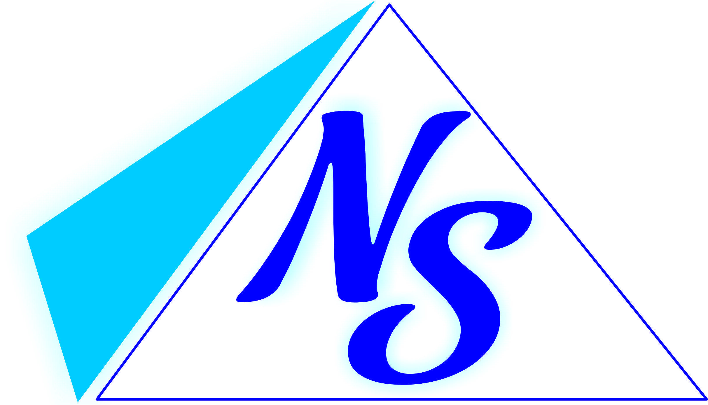 Nutriservice